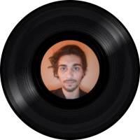 My Site Preloader